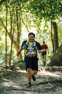 BIB: 
                            <button type="button" onclick="openModal(28156321)" class="btn btn-primary btn-sm float-right btn-popup" data-toggle="modal" data-target=".modal-high-quality">
                        <i class="fas fa-shopping-cart"></i> Add to Cart
                    </button>
                                            <button type="button" onclick="isThisMe(28156321, true)" class="btn btn-success btn-sm float-right btn-popup btn-isme hidden" data-toggle="tooltip" data-placement="bottom" title="นี่คือรูปของคุณใช่ไหม คลิกที่นี่เพื่อเอาเข้าอัลบั้ม">
                        <i class="fas fa-plus"></i> Add to album
                    </button>
                    <button type="button" onclick="isThisMe(28156321, false)" class="btn btn-warning btn-sm float-right btn-popup btn-isnotme hidden">
                        <i class="fas fa-ban"></i> Remove from album
                    </button>